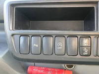 TOYOTA Dyna Flat Body 2RG-XZU605 2020 39,039km_34