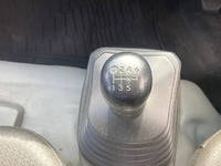 TOYOTA Dyna Flat Body 2RG-XZU605 2020 39,039km_35