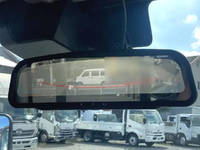 TOYOTA Dyna Flat Body 2RG-XZU605 2020 39,039km_36
