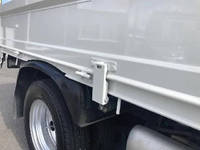 TOYOTA Dyna Flat Body 2RG-XZU605 2020 39,039km_3