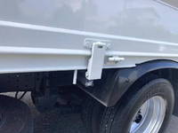 TOYOTA Dyna Flat Body 2RG-XZU605 2020 39,039km_4