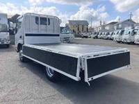 TOYOTA Dyna Flat Body 2RG-XZU605 2020 39,039km_5