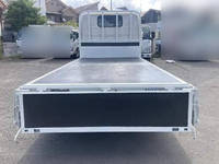 TOYOTA Dyna Flat Body 2RG-XZU605 2020 39,039km_6
