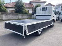 TOYOTA Dyna Flat Body 2RG-XZU605 2020 39,039km_7