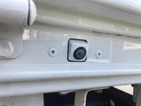 TOYOTA Dyna Flat Body 2RG-XZU605 2020 39,039km_9