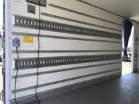 MITSUBISHI FUSO Canter Refrigerator & Freezer Truck 2PG-FEB50 2020 52,138km_10