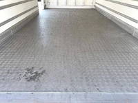 MITSUBISHI FUSO Canter Refrigerator & Freezer Truck 2PG-FEB50 2020 52,138km_11