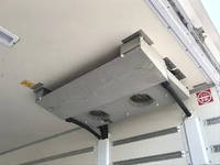 MITSUBISHI FUSO Canter Refrigerator & Freezer Truck 2PG-FEB50 2020 52,138km_12