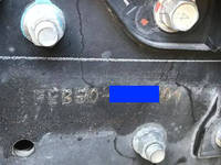 MITSUBISHI FUSO Canter Refrigerator & Freezer Truck 2PG-FEB50 2020 52,138km_13