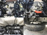 MITSUBISHI FUSO Canter Refrigerator & Freezer Truck 2PG-FEB50 2020 52,138km_15