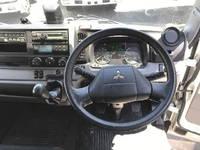 MITSUBISHI FUSO Canter Refrigerator & Freezer Truck 2PG-FEB50 2020 52,138km_19