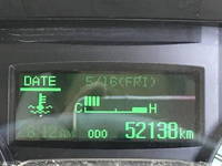 MITSUBISHI FUSO Canter Refrigerator & Freezer Truck 2PG-FEB50 2020 52,138km_20