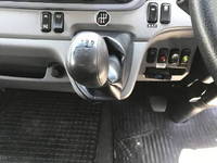 MITSUBISHI FUSO Canter Refrigerator & Freezer Truck 2PG-FEB50 2020 52,138km_21