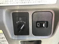 MITSUBISHI FUSO Canter Refrigerator & Freezer Truck 2PG-FEB50 2020 52,138km_22