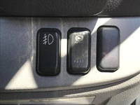 MITSUBISHI FUSO Canter Refrigerator & Freezer Truck 2PG-FEB50 2020 52,138km_23