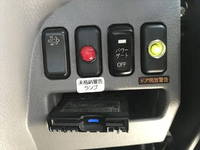 MITSUBISHI FUSO Canter Refrigerator & Freezer Truck 2PG-FEB50 2020 52,138km_24