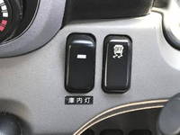 MITSUBISHI FUSO Canter Refrigerator & Freezer Truck 2PG-FEB50 2020 52,138km_25