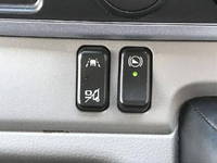 MITSUBISHI FUSO Canter Refrigerator & Freezer Truck 2PG-FEB50 2020 52,138km_26