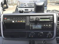 MITSUBISHI FUSO Canter Refrigerator & Freezer Truck 2PG-FEB50 2020 52,138km_27