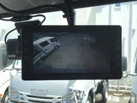 MITSUBISHI FUSO Canter Refrigerator & Freezer Truck 2PG-FEB50 2020 52,138km_28