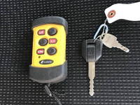 MITSUBISHI FUSO Canter Refrigerator & Freezer Truck 2PG-FEB50 2020 52,138km_29