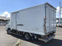 MITSUBISHI FUSO Canter Refrigerator & Freezer Truck 2PG-FEB50 2020 52,138km_2