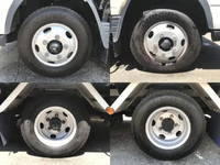 MITSUBISHI FUSO Canter Refrigerator & Freezer Truck 2PG-FEB50 2020 52,138km_30