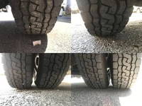 MITSUBISHI FUSO Canter Refrigerator & Freezer Truck 2PG-FEB50 2020 52,138km_31