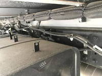 MITSUBISHI FUSO Canter Refrigerator & Freezer Truck 2PG-FEB50 2020 52,138km_32