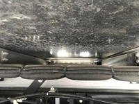 MITSUBISHI FUSO Canter Refrigerator & Freezer Truck 2PG-FEB50 2020 52,138km_33