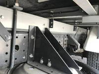 MITSUBISHI FUSO Canter Refrigerator & Freezer Truck 2PG-FEB50 2020 52,138km_34