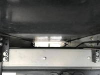 MITSUBISHI FUSO Canter Refrigerator & Freezer Truck 2PG-FEB50 2020 52,138km_35