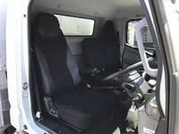 MITSUBISHI FUSO Canter Refrigerator & Freezer Truck 2PG-FEB50 2020 52,138km_36