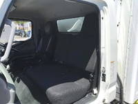 MITSUBISHI FUSO Canter Refrigerator & Freezer Truck 2PG-FEB50 2020 52,138km_37
