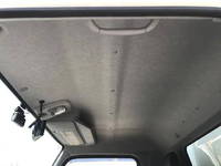 MITSUBISHI FUSO Canter Refrigerator & Freezer Truck 2PG-FEB50 2020 52,138km_38