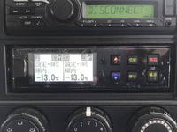 MITSUBISHI FUSO Canter Refrigerator & Freezer Truck 2PG-FEB50 2020 52,138km_39