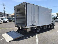 MITSUBISHI FUSO Canter Refrigerator & Freezer Truck 2PG-FEB50 2020 52,138km_3