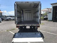 MITSUBISHI FUSO Canter Refrigerator & Freezer Truck 2PG-FEB50 2020 52,138km_5