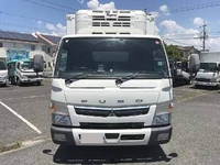 MITSUBISHI FUSO Canter Refrigerator & Freezer Truck 2PG-FEB50 2020 52,138km_6
