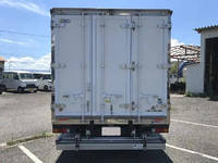 MITSUBISHI FUSO Canter Refrigerator & Freezer Truck 2PG-FEB50 2020 52,138km_7