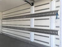 MITSUBISHI FUSO Canter Refrigerator & Freezer Truck 2PG-FEB50 2020 52,138km_8