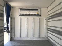 MITSUBISHI FUSO Canter Refrigerator & Freezer Truck 2PG-FEB50 2020 52,138km_9