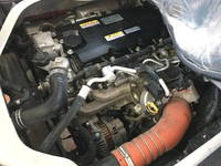 ISUZU Elf Double Cab 2RG-NJR88A 2022 55,634km_11