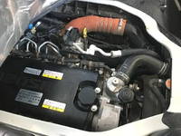 ISUZU Elf Double Cab 2RG-NJR88A 2022 55,634km_12