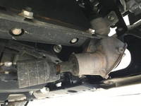 ISUZU Elf Double Cab 2RG-NJR88A 2022 55,634km_13