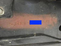 ISUZU Elf Double Cab 2RG-NJR88A 2022 55,634km_14