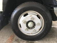 ISUZU Elf Double Cab 2RG-NJR88A 2022 55,634km_15