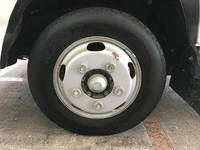 ISUZU Elf Double Cab 2RG-NJR88A 2022 55,634km_16