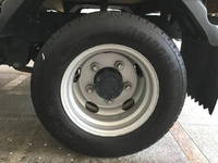 ISUZU Elf Double Cab 2RG-NJR88A 2022 55,634km_17