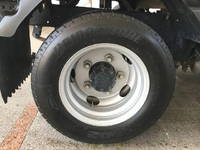 ISUZU Elf Double Cab 2RG-NJR88A 2022 55,634km_18